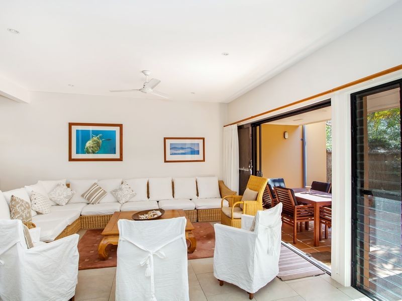 3/25 CAVVANBAH STREET, Byron Bay NSW 2481