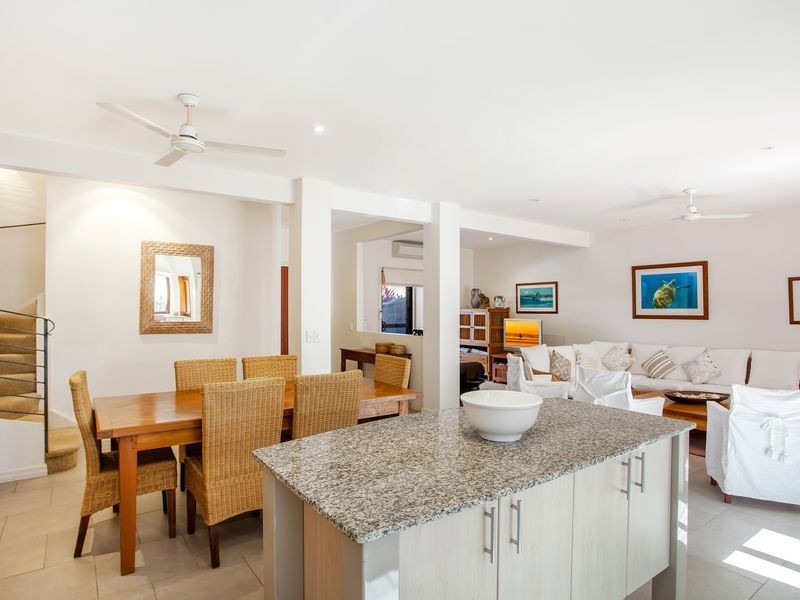 3/25 CAVVANBAH STREET, Byron Bay NSW 2481