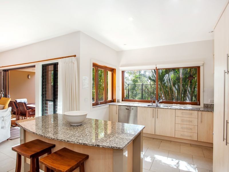 3/25 CAVVANBAH STREET, Byron Bay NSW 2481