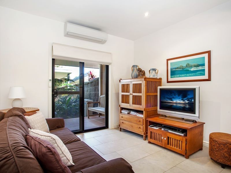 3/25 CAVVANBAH STREET, Byron Bay NSW 2481