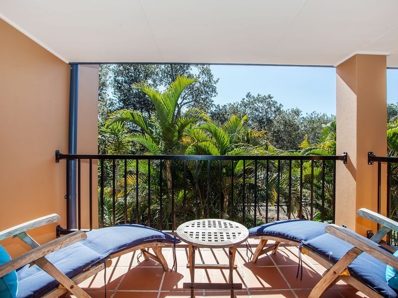 3/25 CAVVANBAH STREET, Byron Bay NSW 2481