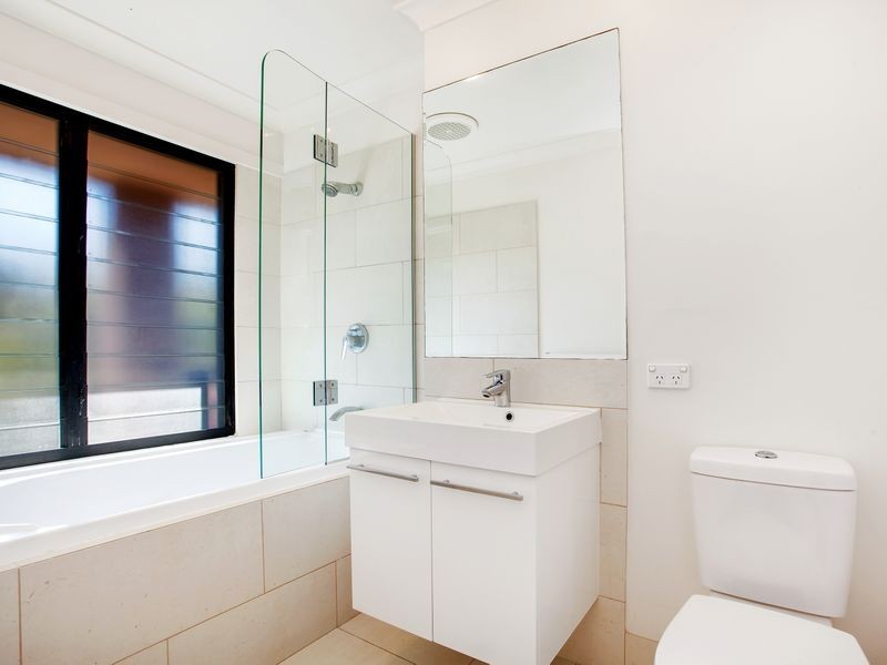 3/25 CAVVANBAH STREET, Byron Bay NSW 2481