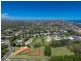Lot 12/24 Mahogany Drive, Byron Bay NSW 2481