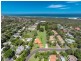 Lot 12/24 Mahogany Drive, Byron Bay NSW 2481