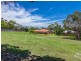 Lot 12/24 Mahogany Drive, Byron Bay NSW 2481