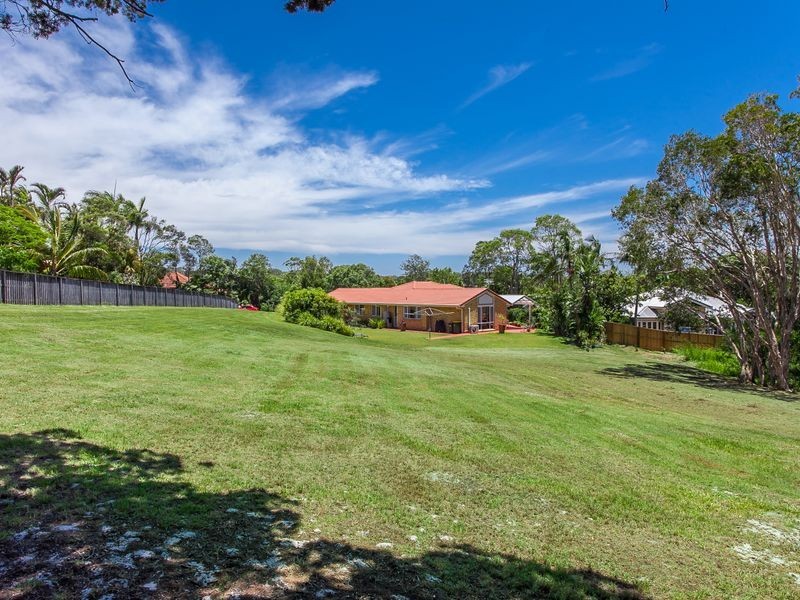 Lot 12/24 Mahogany Drive, Byron Bay NSW 2481