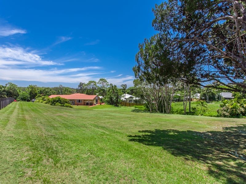 Lot 12/24 Mahogany Drive, Byron Bay NSW 2481