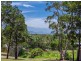 Lot 12/24 Mahogany Drive, Byron Bay NSW 2481