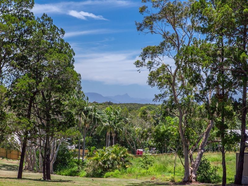 Lot 12/24 Mahogany Drive, Byron Bay NSW 2481