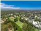 Lot 12/24 Mahogany Drive, Byron Bay NSW 2481