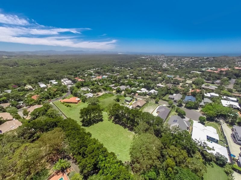 Lot 12/24 Mahogany Drive, Byron Bay NSW 2481