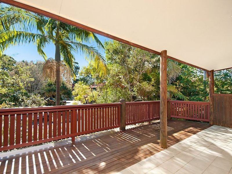 1/14 Sunrise Blvd, Byron Bay NSW 2481