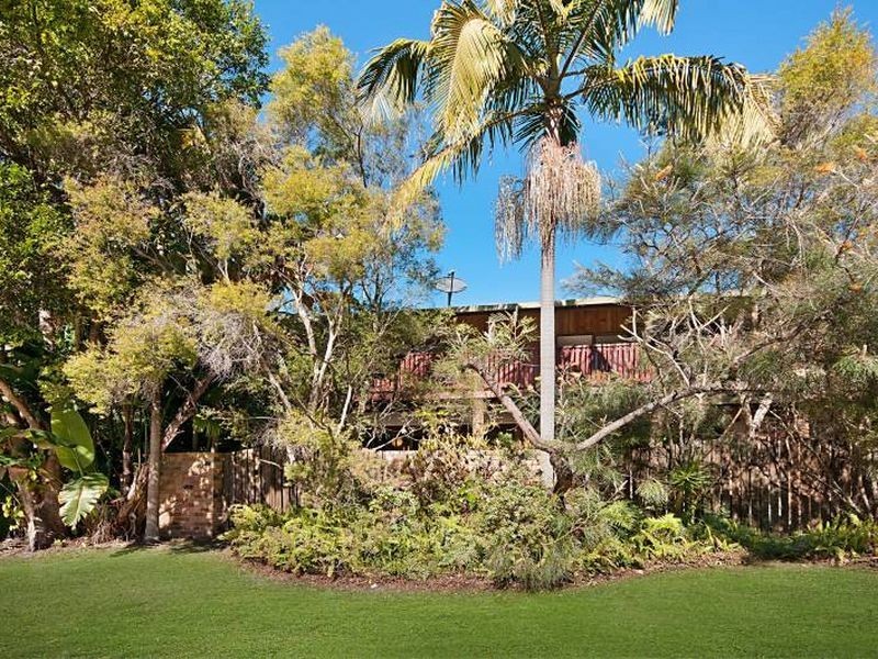 1/14 Sunrise Blvd, Byron Bay NSW 2481