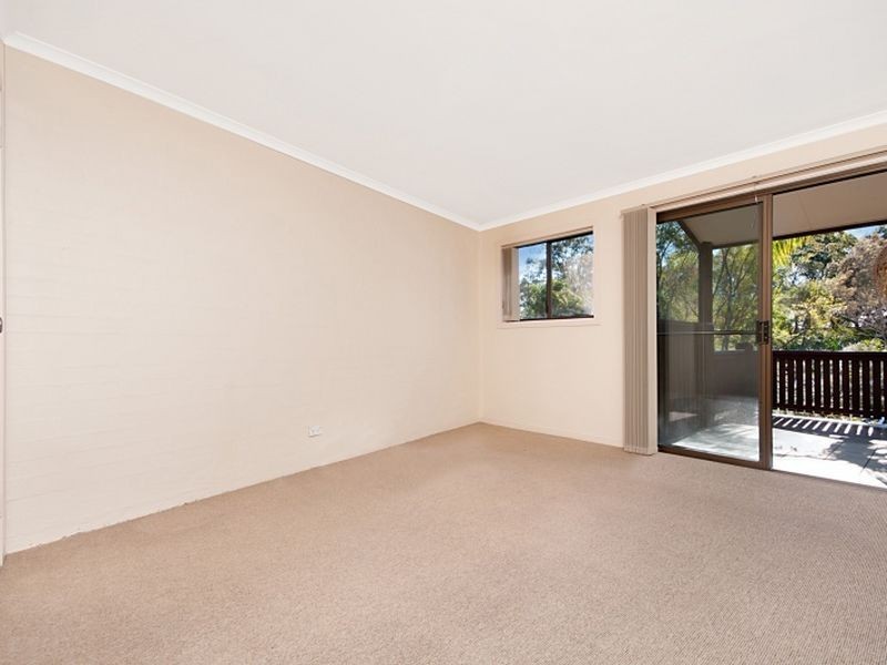 1/14 Sunrise Blvd, Byron Bay NSW 2481