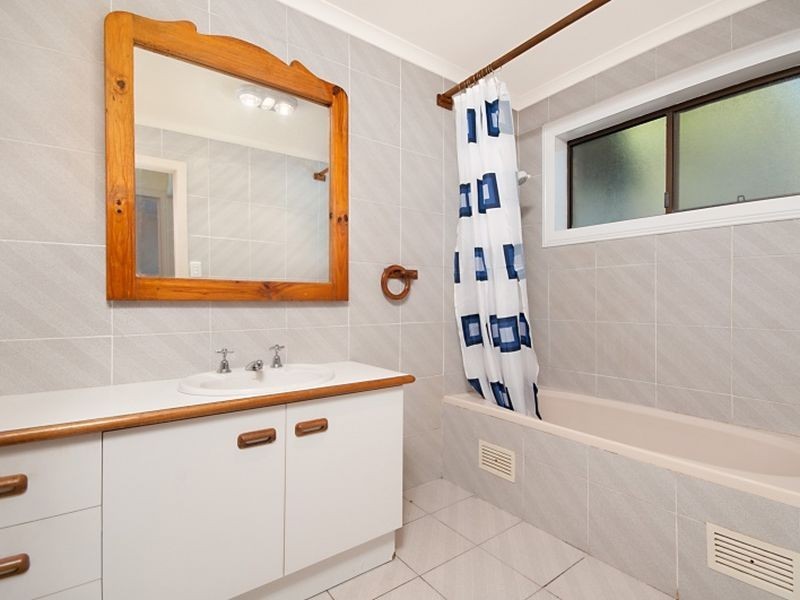 1/14 Sunrise Blvd, Byron Bay NSW 2481