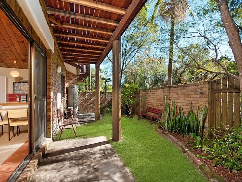 1/14 Sunrise Blvd, Byron Bay NSW 2481