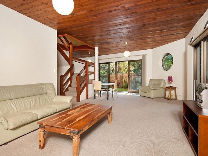 1/14 Sunrise Blvd, Byron Bay NSW 2481