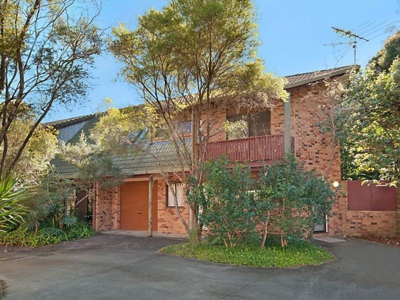 1/14 Sunrise Blvd, Byron Bay NSW 2481