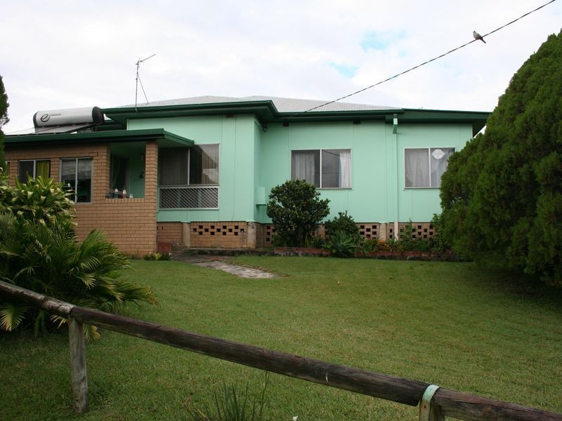 9 Bangalow Road, Byron Bay NSW 2481