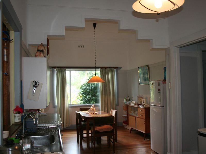 9 Bangalow Road, Byron Bay NSW 2481