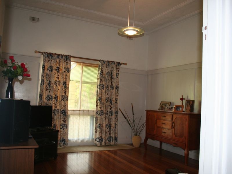 9 Bangalow Road, Byron Bay NSW 2481