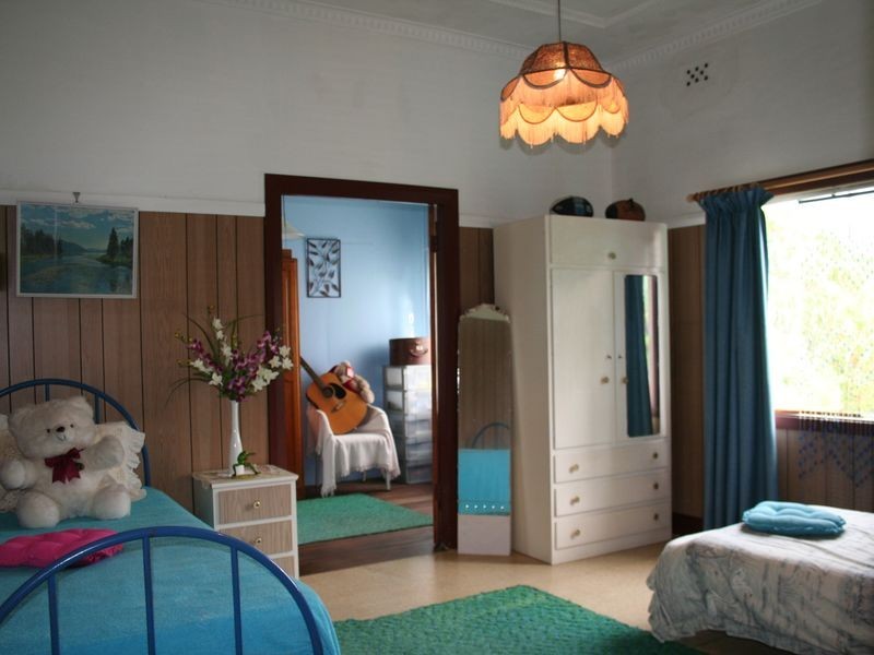 9 Bangalow Road, Byron Bay NSW 2481