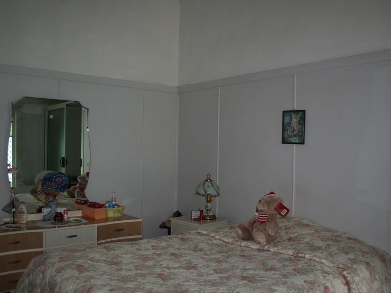 9 Bangalow Road, Byron Bay NSW 2481