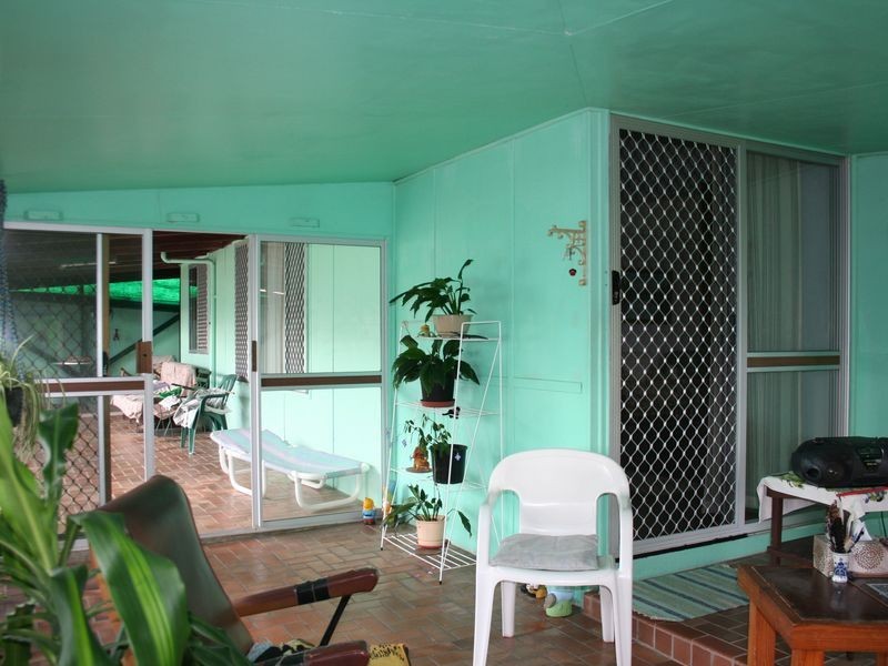 9 Bangalow Road, Byron Bay NSW 2481