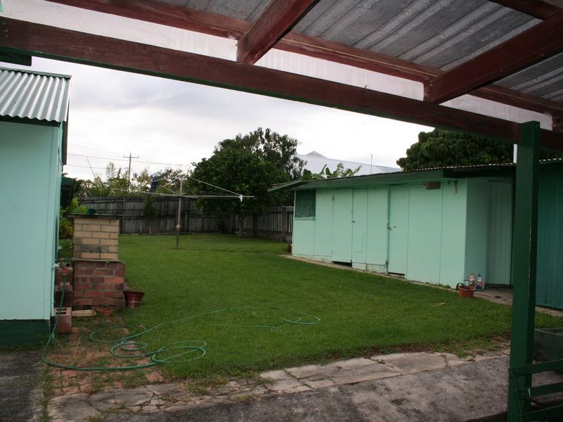 9 Bangalow Road, Byron Bay NSW 2481