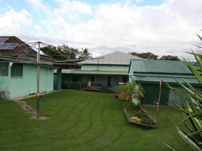 9 Bangalow Road, Byron Bay NSW 2481