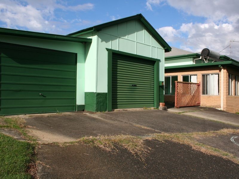 9 Bangalow Road, Byron Bay NSW 2481