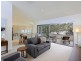 183 Broken Head Road, Suffolk Park NSW 2481