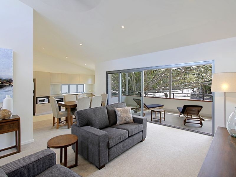 183 Broken Head Road, Suffolk Park NSW 2481