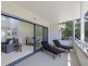 183 Broken Head Road, Suffolk Park NSW 2481