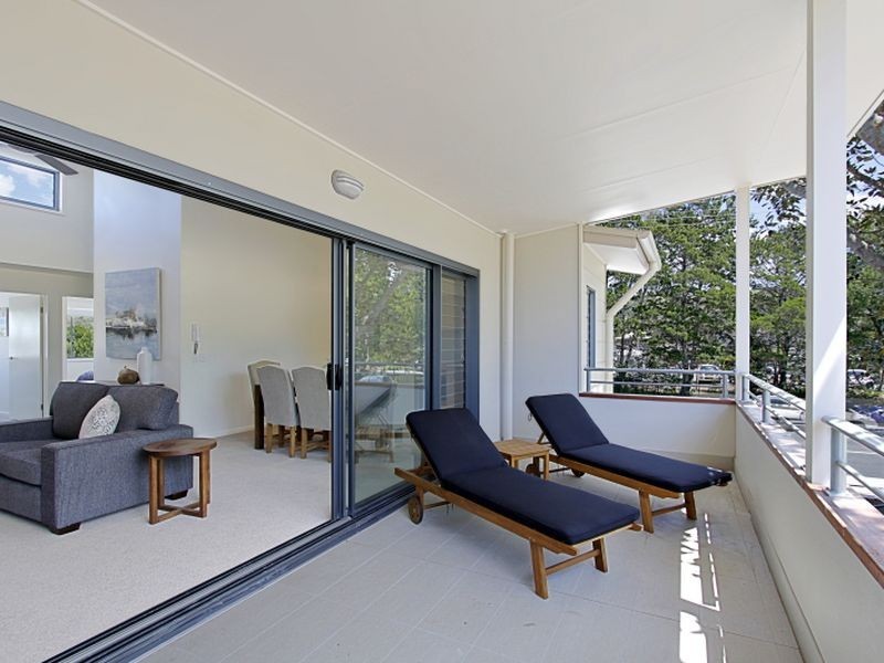 183 Broken Head Road, Suffolk Park NSW 2481