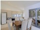 183 Broken Head Road, Suffolk Park NSW 2481