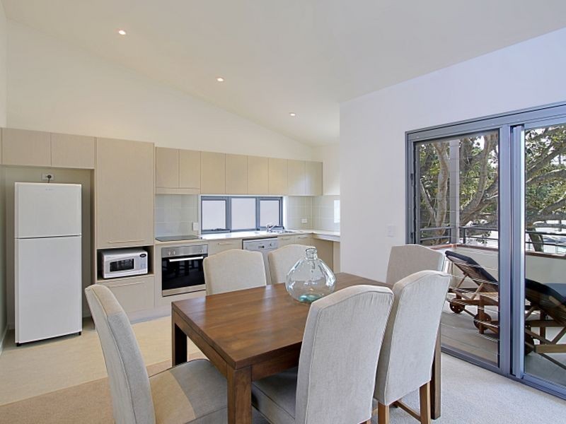 183 Broken Head Road, Suffolk Park NSW 2481