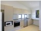 183 Broken Head Road, Suffolk Park NSW 2481
