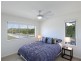 183 Broken Head Road, Suffolk Park NSW 2481