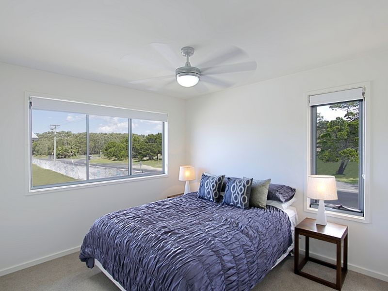 183 Broken Head Road, Suffolk Park NSW 2481