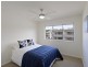 183 Broken Head Road, Suffolk Park NSW 2481