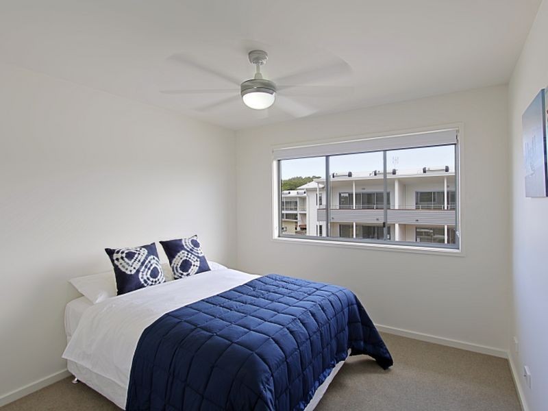 183 Broken Head Road, Suffolk Park NSW 2481