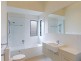 183 Broken Head Road, Suffolk Park NSW 2481