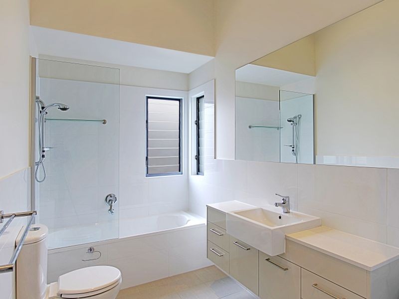 183 Broken Head Road, Suffolk Park NSW 2481