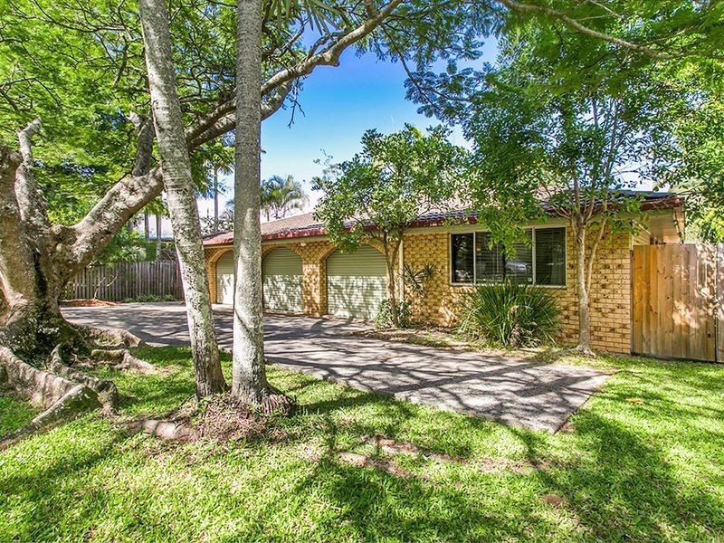 1/14 Keat Street, Byron Bay NSW 2481