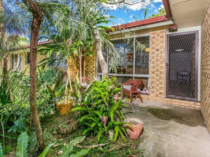 1/14 Keat Street, Byron Bay NSW 2481