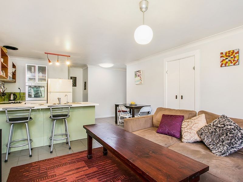 1/14 Keat Street, Byron Bay NSW 2481