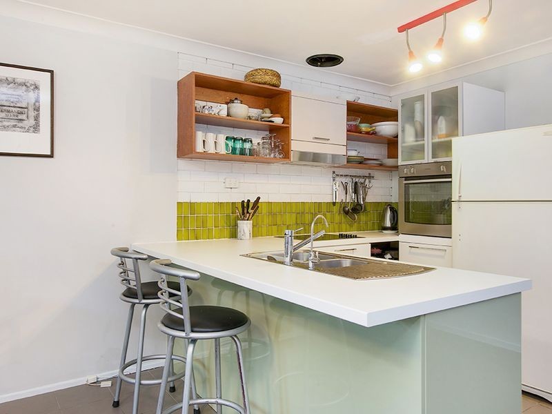 1/14 Keat Street, Byron Bay NSW 2481