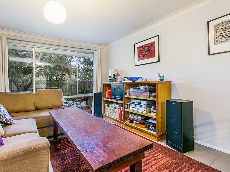 1/14 Keat Street, Byron Bay NSW 2481