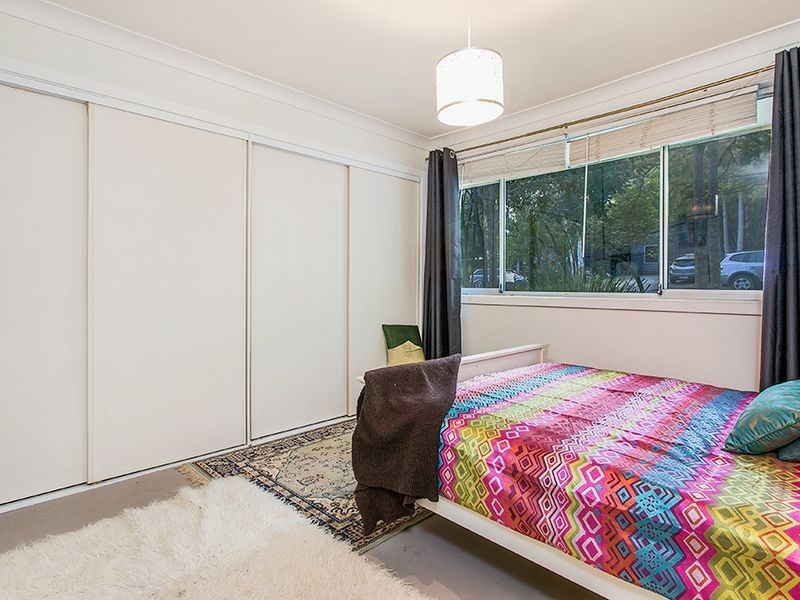 1/14 Keat Street, Byron Bay NSW 2481